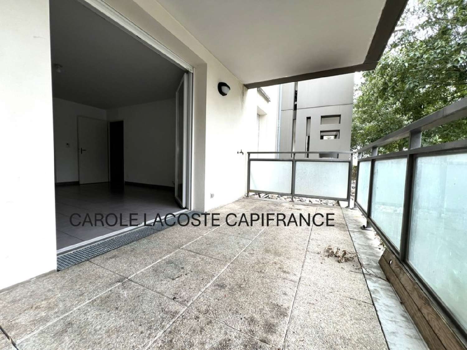  kaufen Wohnung/ Apartment Toulouse 31200 Haute-Garonne 5