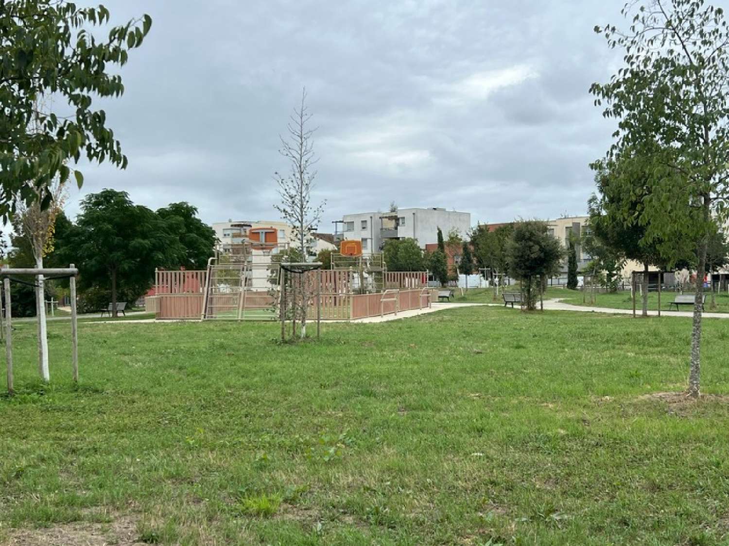  kaufen Wohnung/ Apartment Toulouse 31200 Haute-Garonne 7