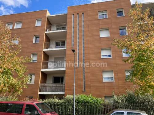 Toulouse 31200 Haute-Garonne apartamento foto 7168020