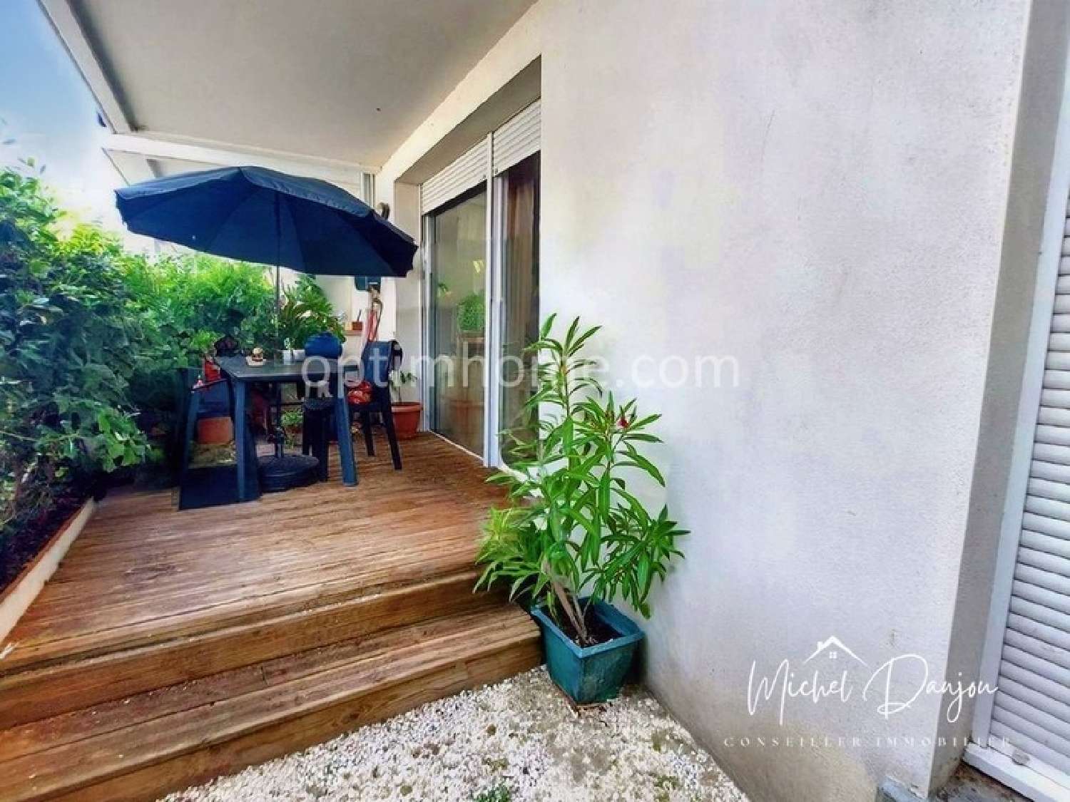 kaufen Wohnung/ Apartment Toulouse 31200 Haute-Garonne 3