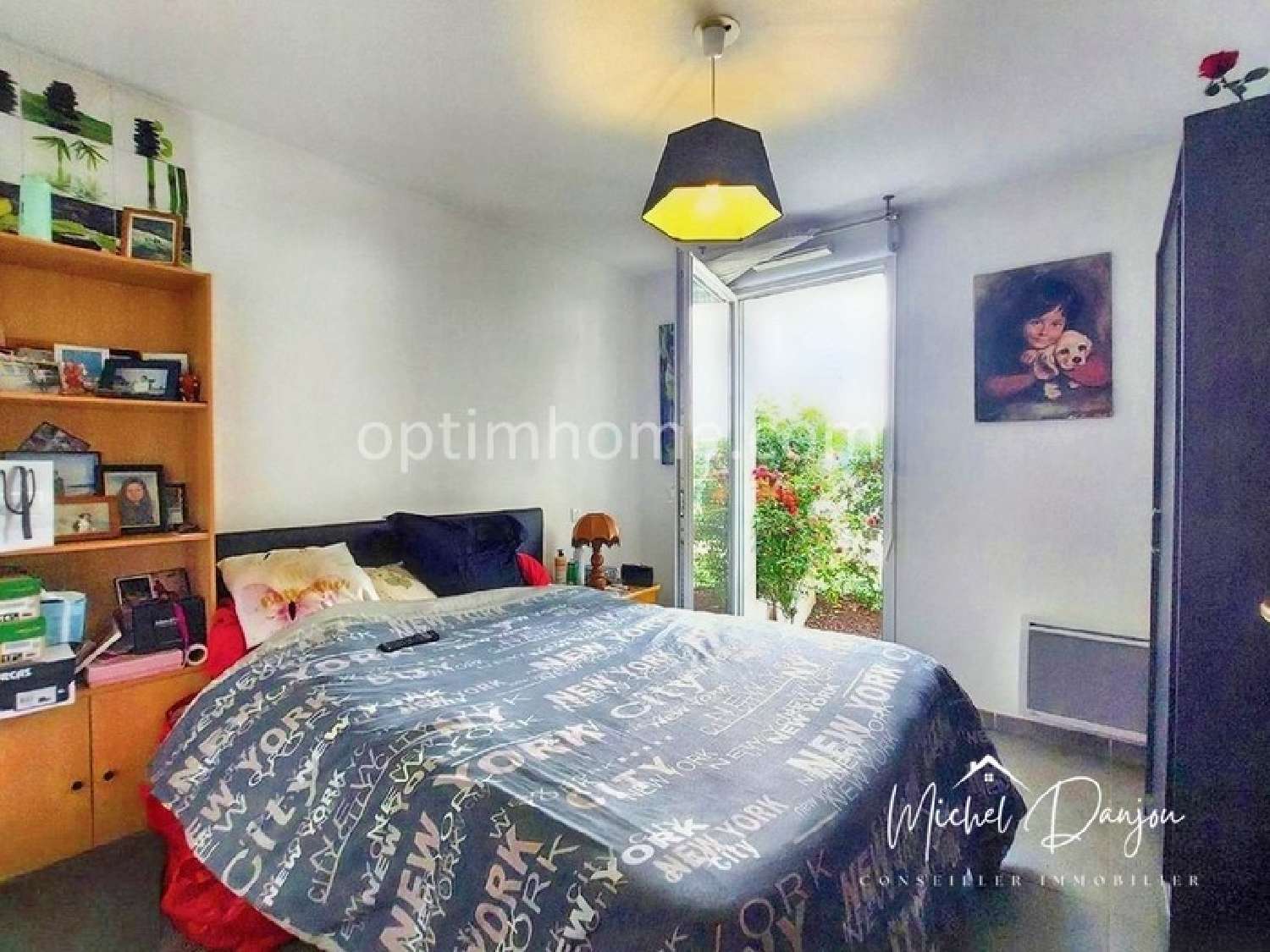 kaufen Wohnung/ Apartment Toulouse 31200 Haute-Garonne 4