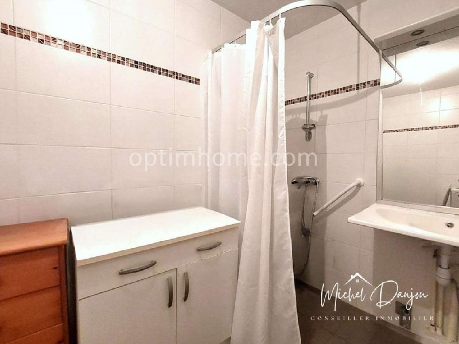 kaufen Wohnung/ Apartment Toulouse 31200 Haute-Garonne 5