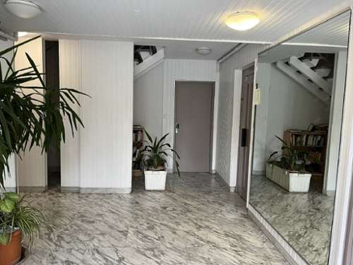 Toulouse 31300 Haute-Garonne appartement foto 7165743