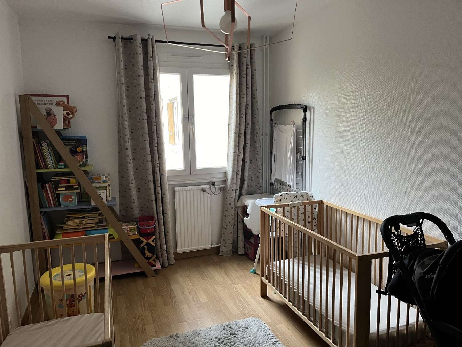 te koop appartement Toulouse 31300 Haute-Garonne 6