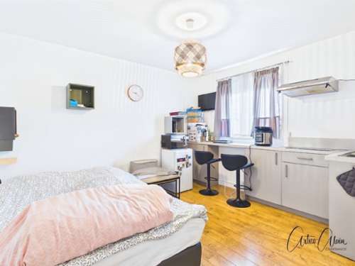 Toulouse 31400 Haute-Garonne apartamento foto 7166854