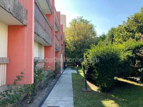 Toulouse 31400 Haute-Garonne apartment foto 7147902