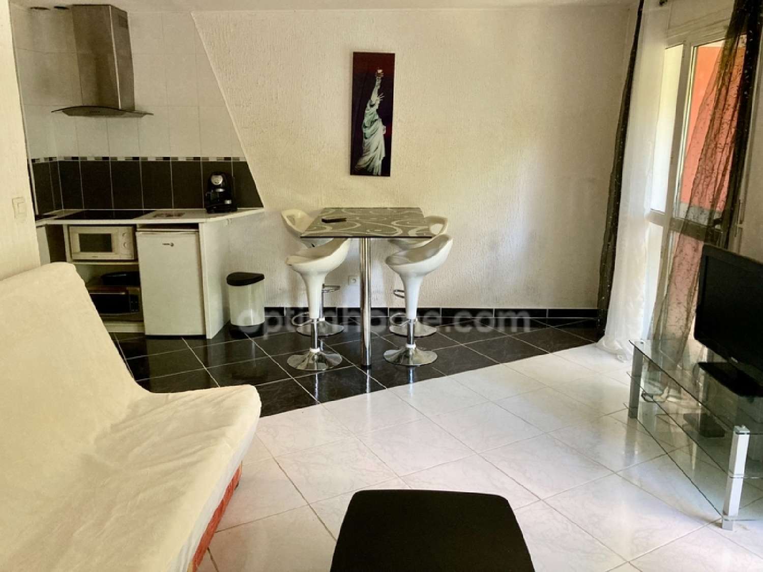  for sale apartment Toulouse 31400 Haute-Garonne 3