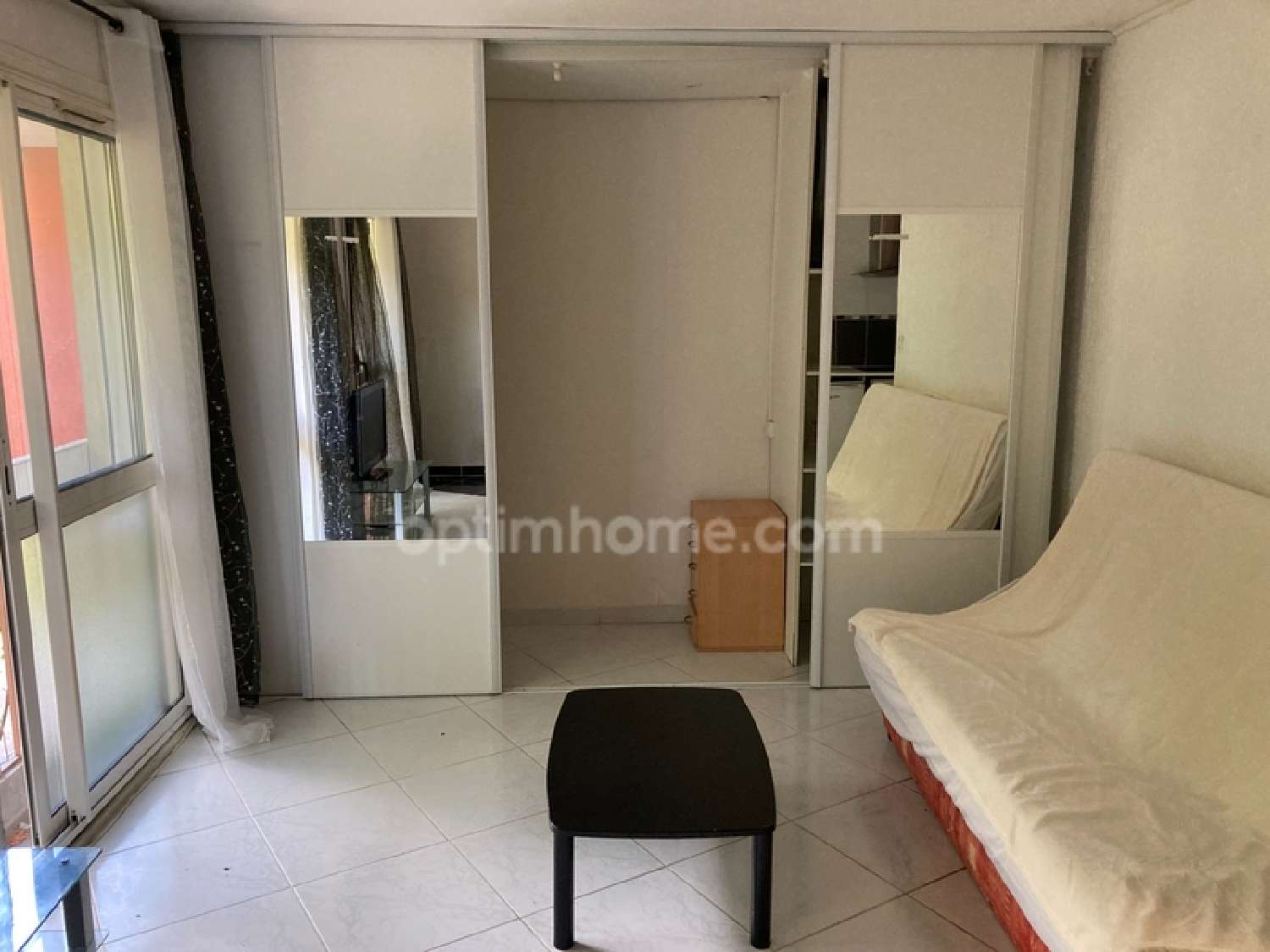  for sale apartment Toulouse 31400 Haute-Garonne 4