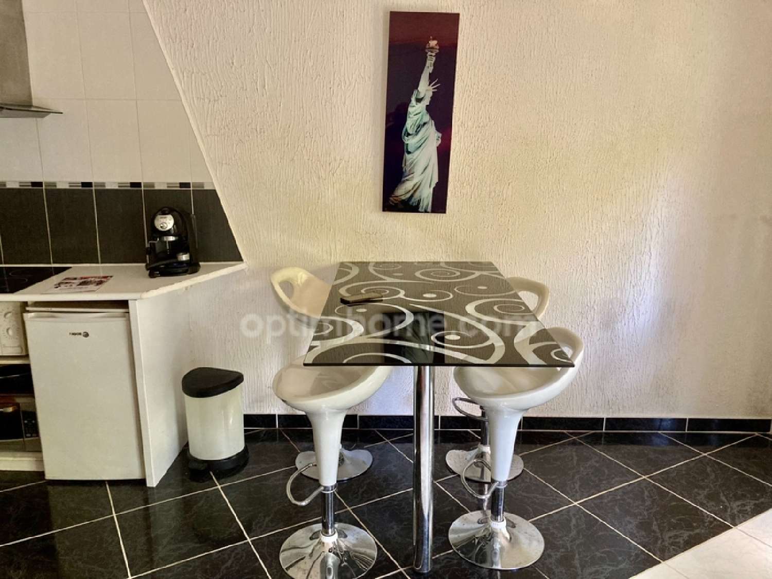  for sale apartment Toulouse 31400 Haute-Garonne 5