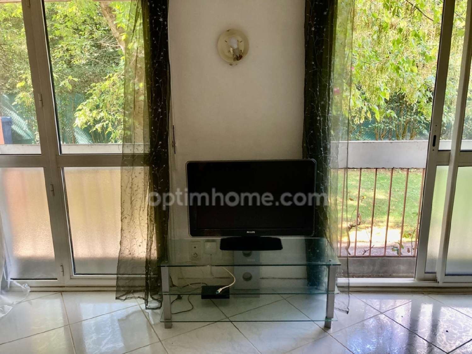  for sale apartment Toulouse 31400 Haute-Garonne 6