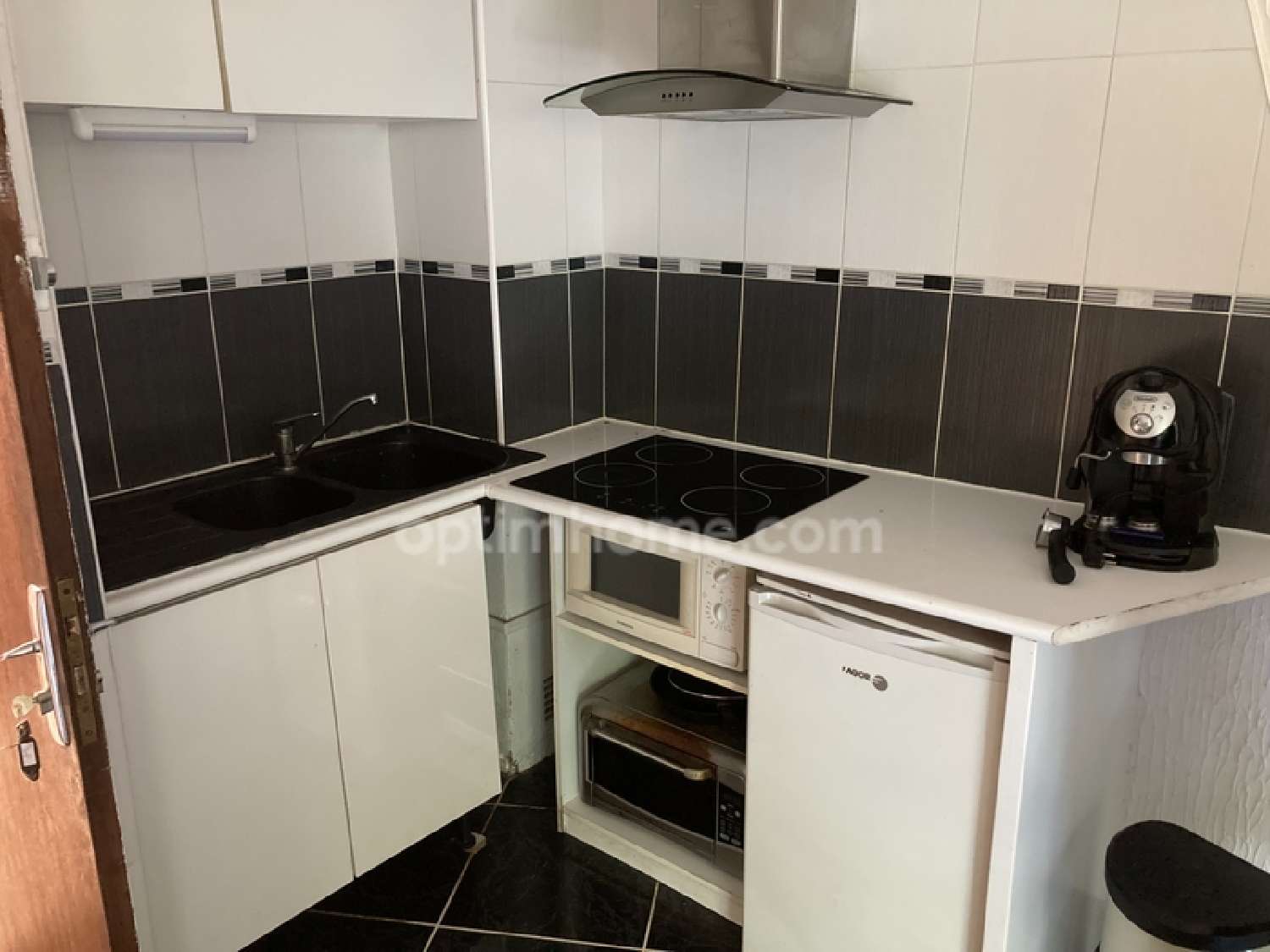  for sale apartment Toulouse 31400 Haute-Garonne 7