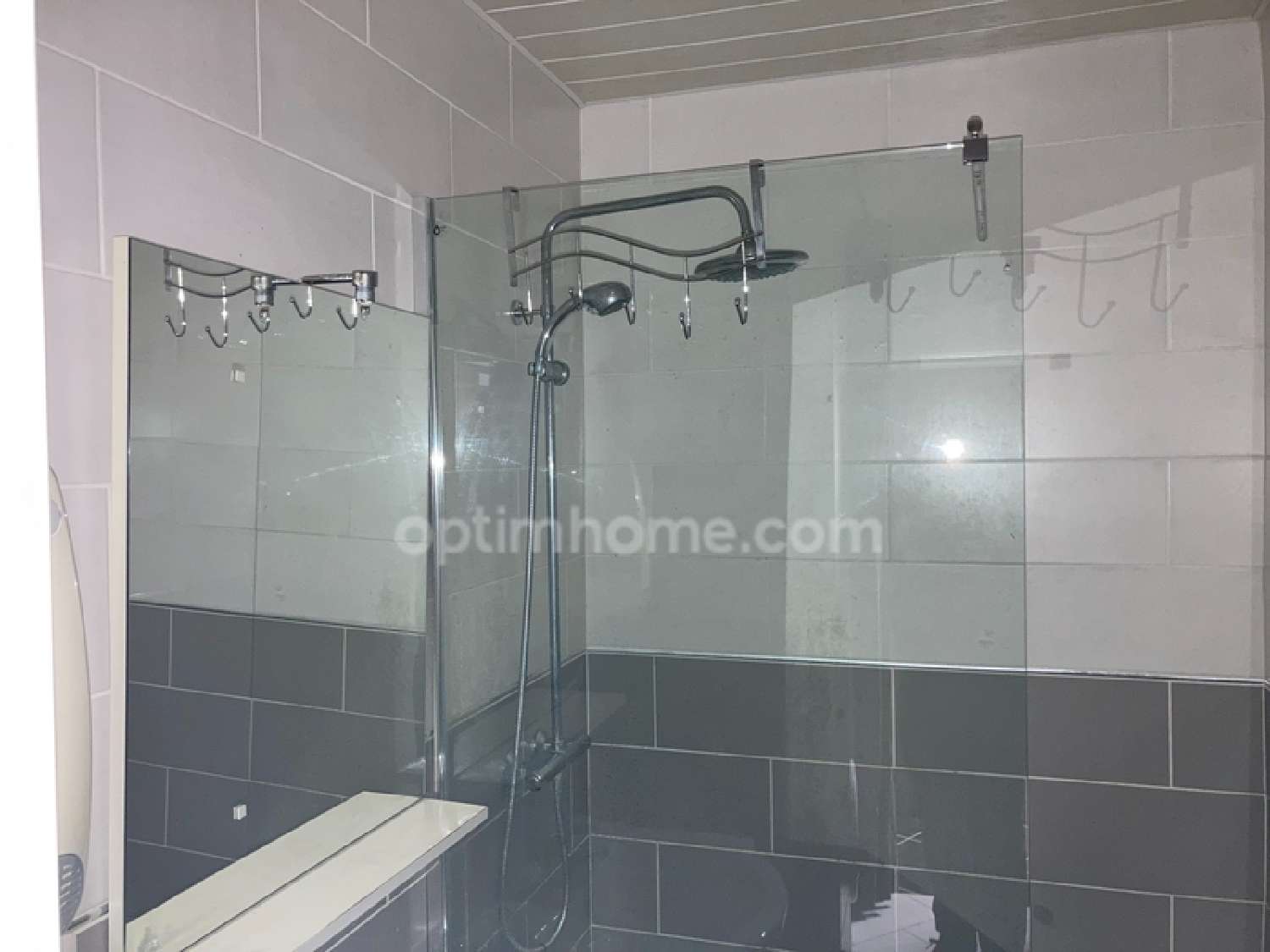  for sale apartment Toulouse 31400 Haute-Garonne 8