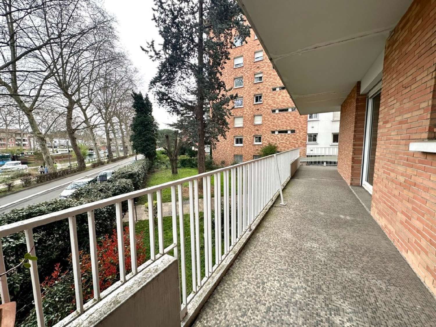  for sale apartment Toulouse 31400 Haute-Garonne 5
