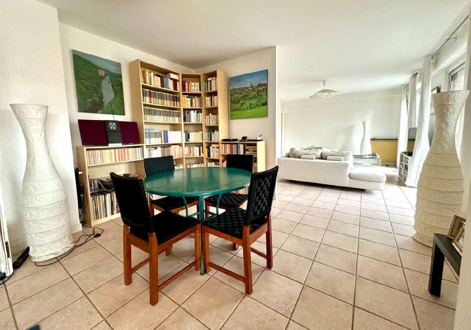  for sale apartment Toulouse 31400 Haute-Garonne 7