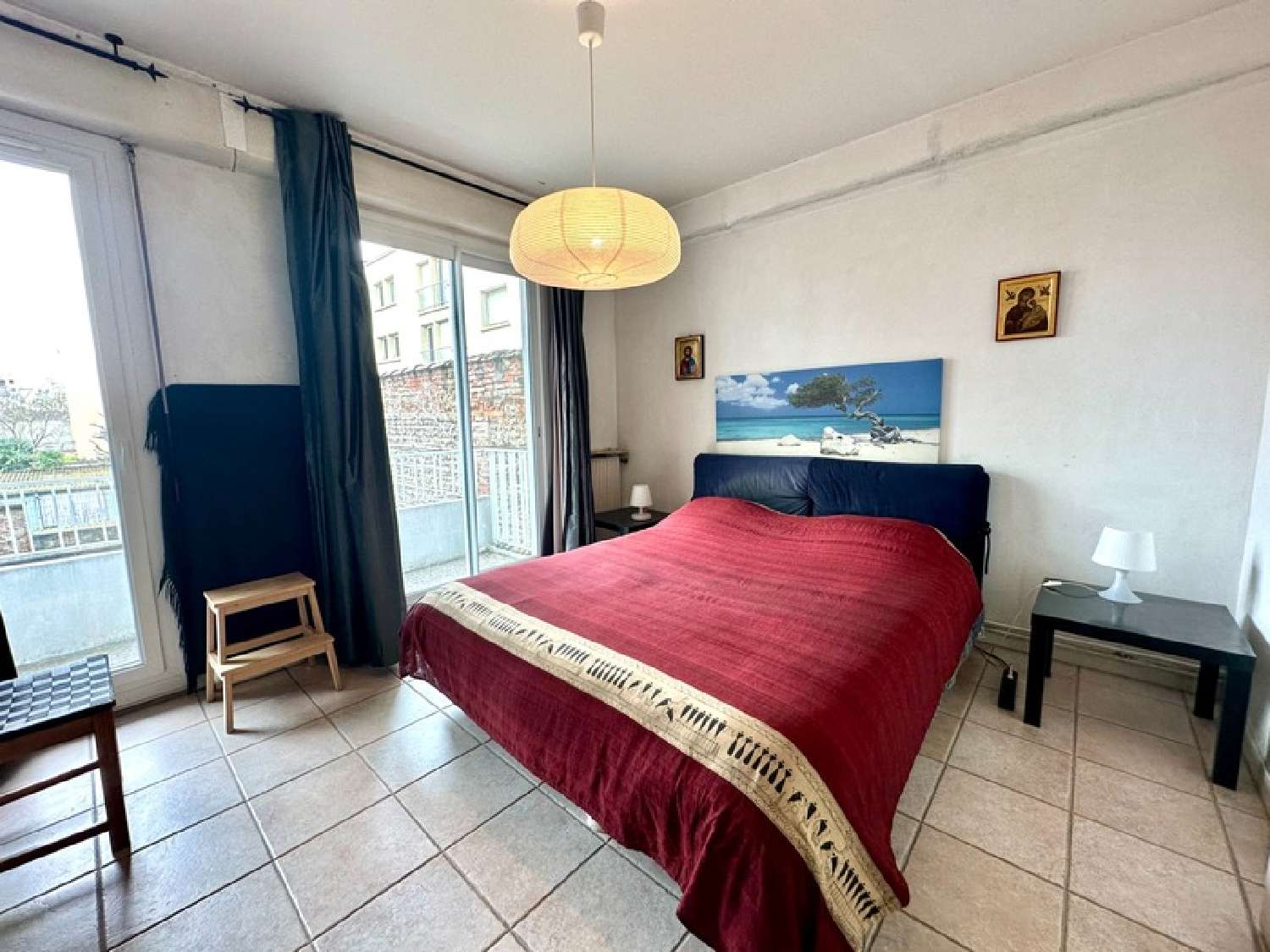  for sale apartment Toulouse 31400 Haute-Garonne 8