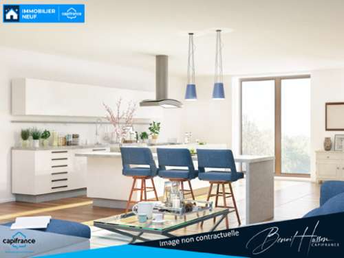 Toulouse 31500 Haute-Garonne apartamento foto 7166422
