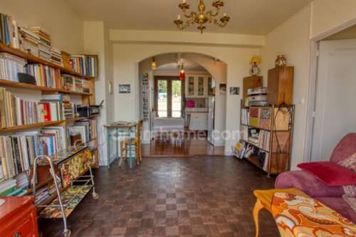 Toulouse 31500 Haute-Garonne appartement foto 7159956