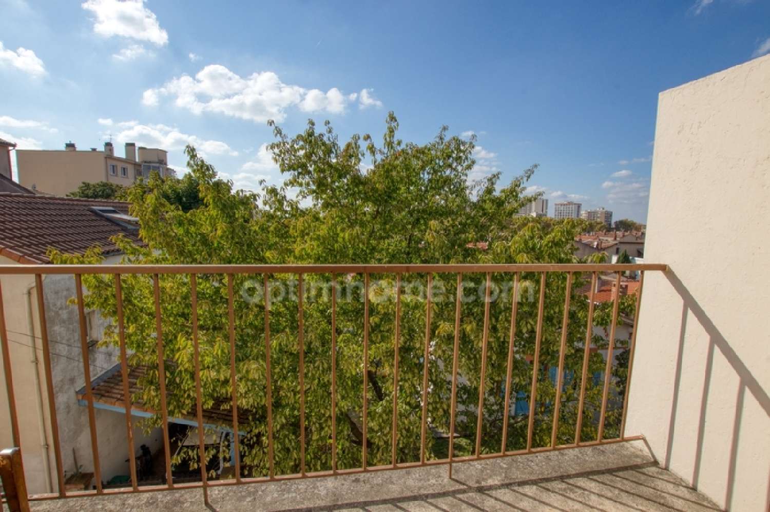  à vendre appartement Toulouse 31500 Haute-Garonne 6