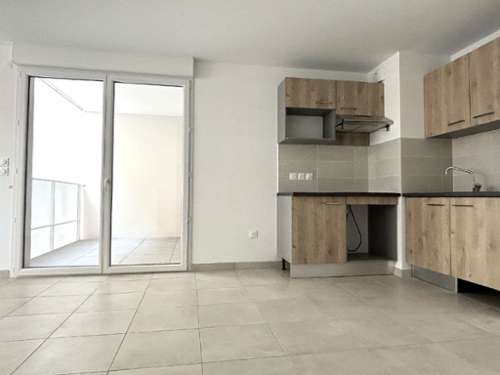 tolosa Haute-Garonne apartamento foto 7155784