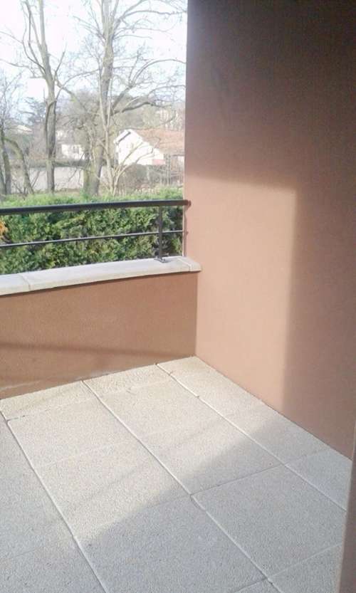 Toulouse Haute-Garonne apartment foto 7161713