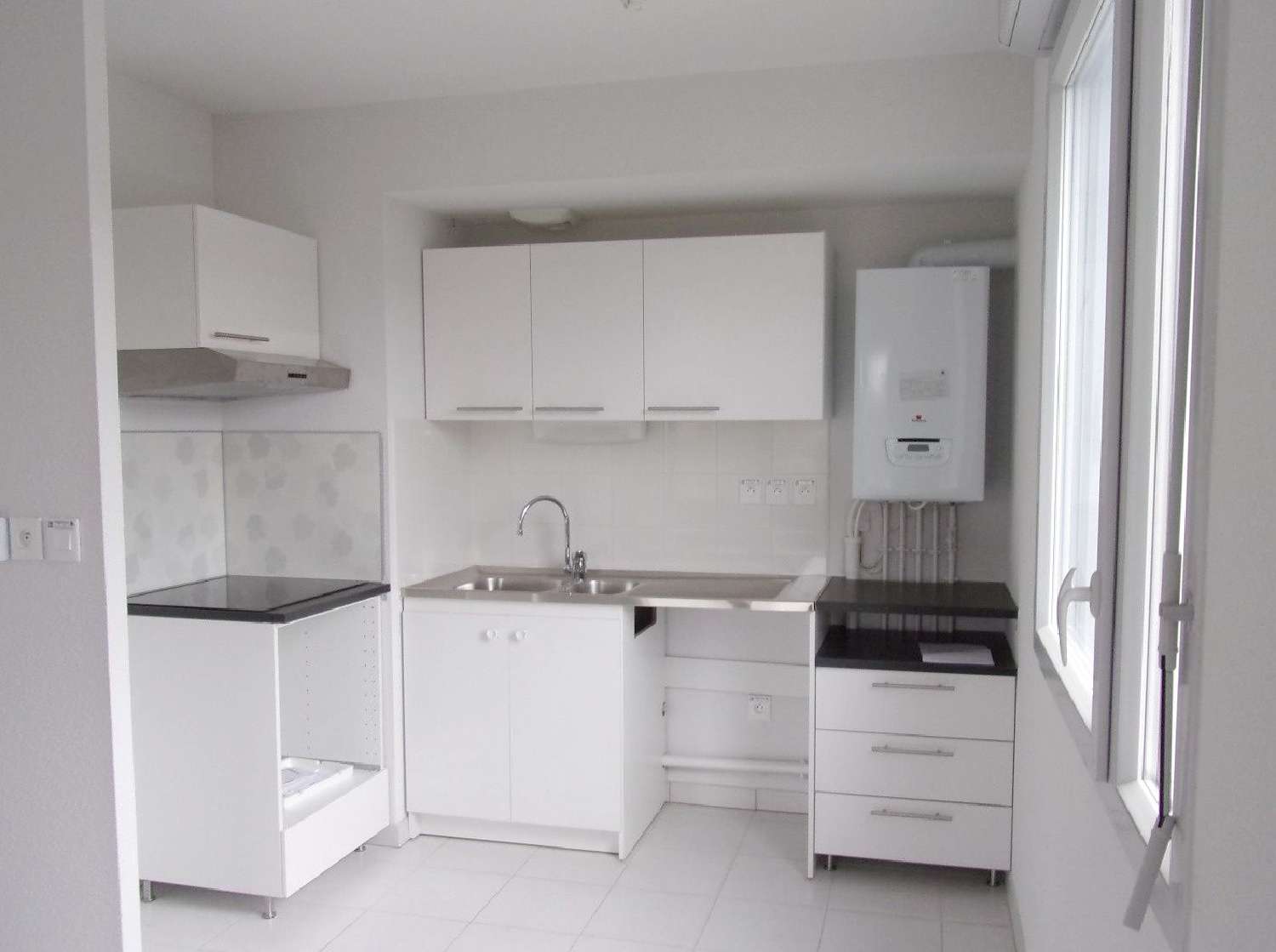 for sale apartment Toulouse Haute-Garonne 1