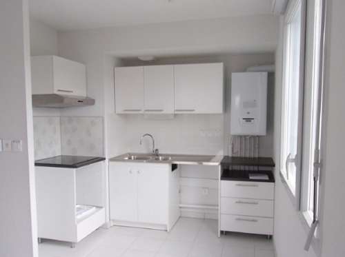 tolosa Haute-Garonne apartamento foto 7169325