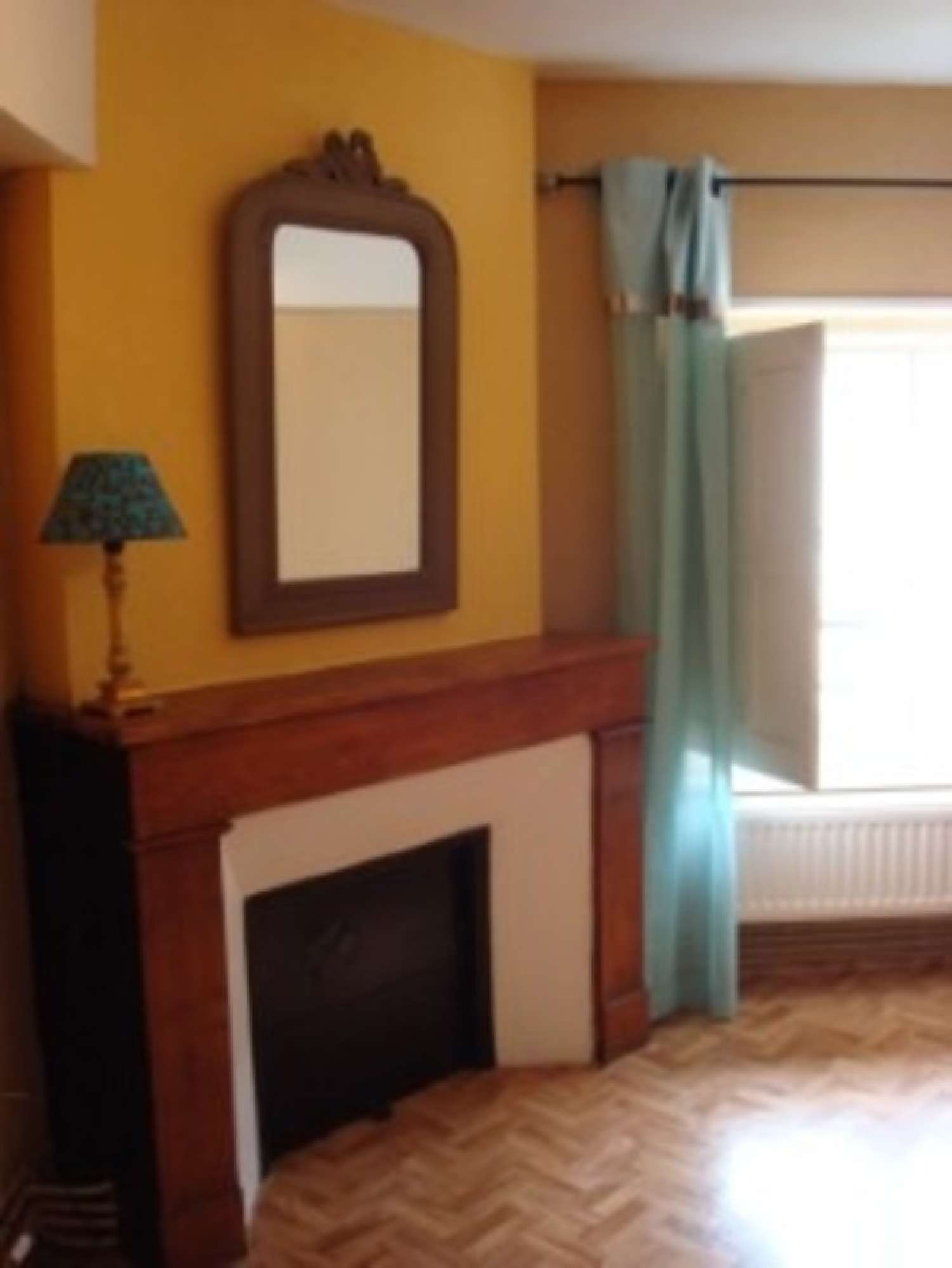  for sale apartment Toulouse Haute-Garonne 3