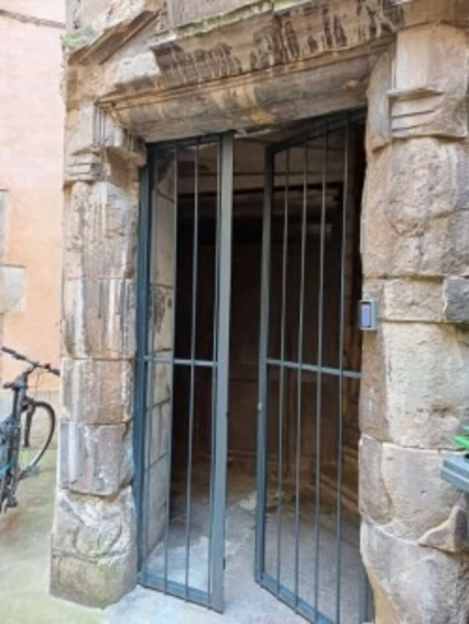  for sale apartment Toulouse Haute-Garonne 4