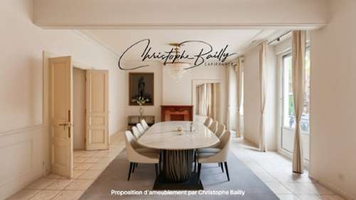Toulouse Haute-Garonne apartment foto 7158907
