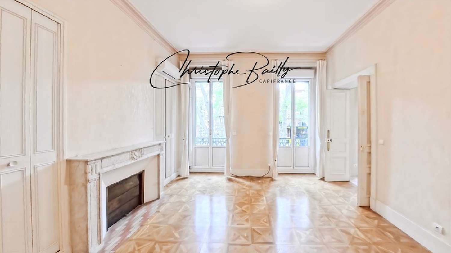  for sale apartment Toulouse Haute-Garonne 5