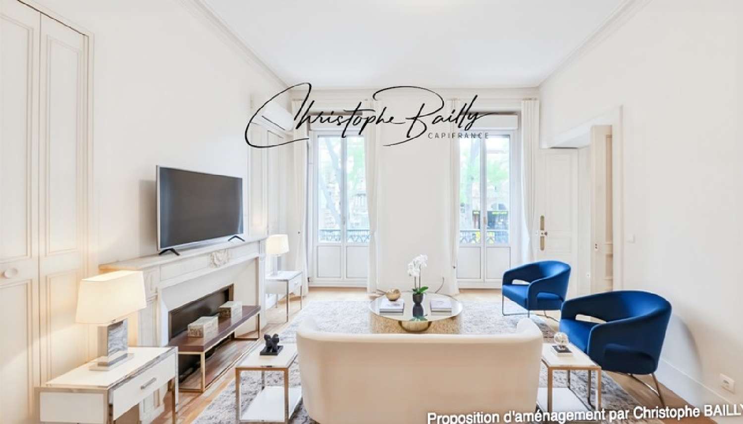  for sale apartment Toulouse Haute-Garonne 6