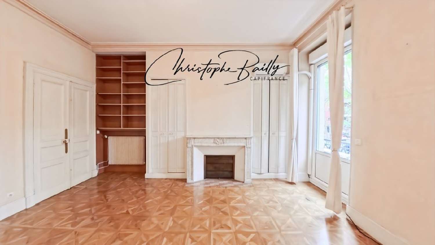  for sale apartment Toulouse Haute-Garonne 7