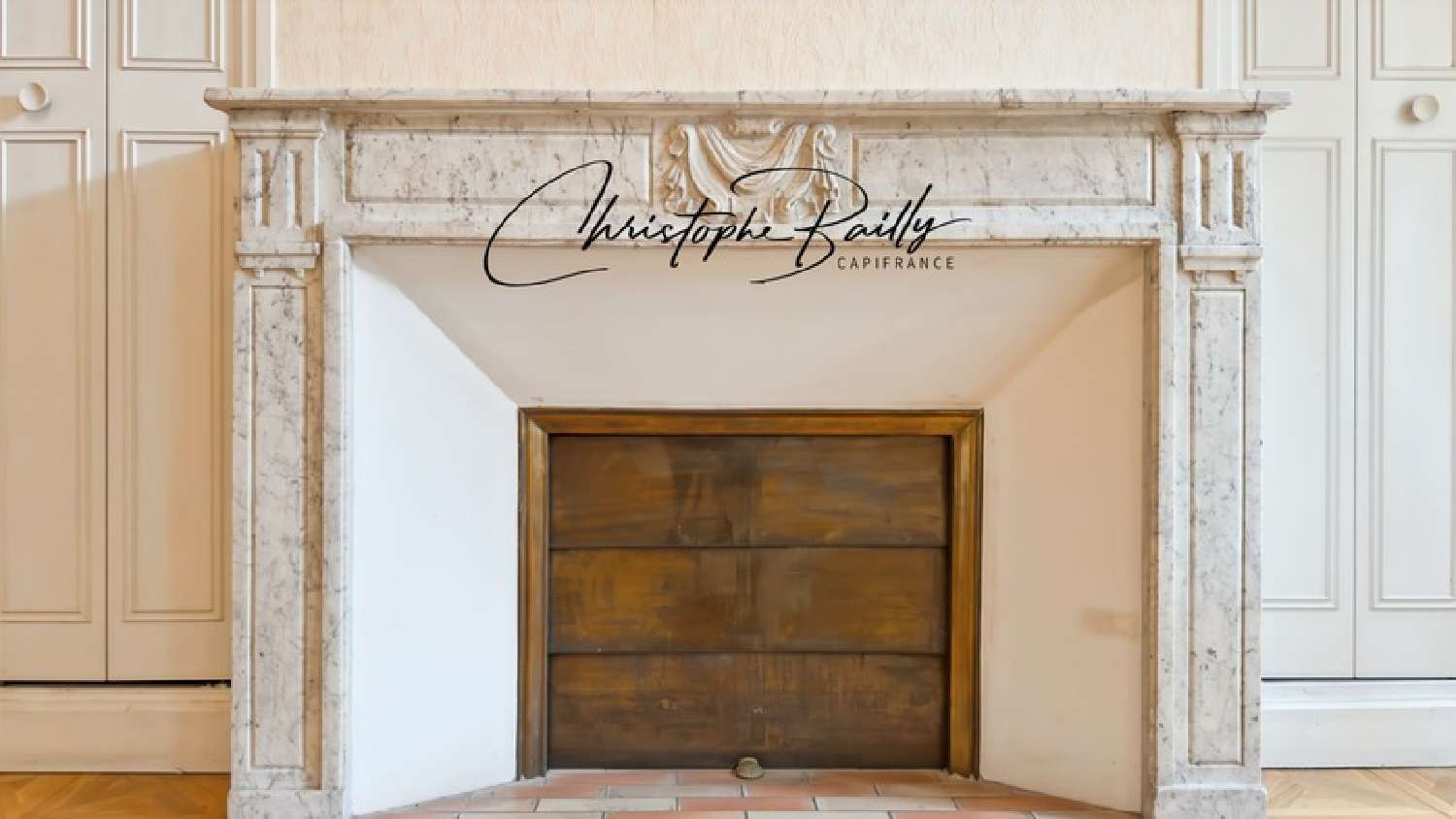  for sale apartment Toulouse Haute-Garonne 8