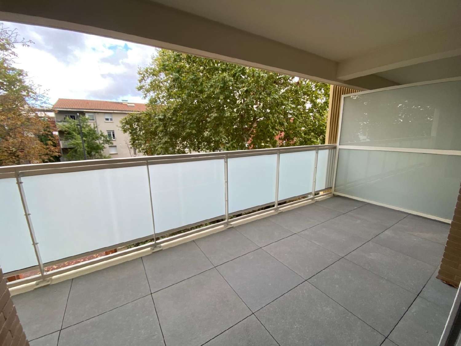  en venta apartamento tolosa Haute-Garonne 1