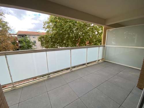 tolosa Haute-Garonne apartamento foto 7156211