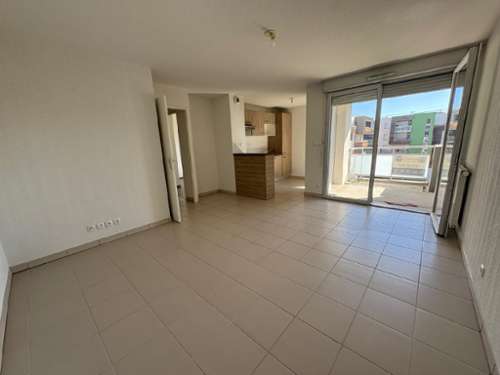 tolosa Haute-Garonne apartamento foto 7156217
