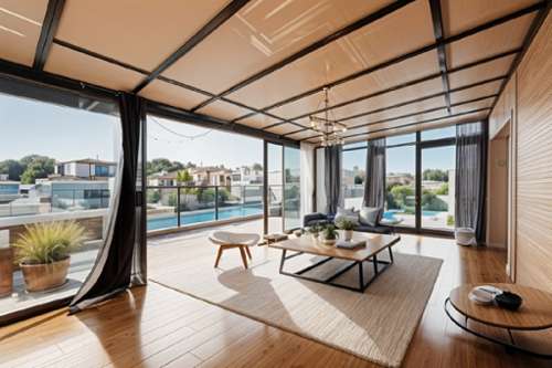 Toulouse Haute-Garonne apartment foto 7147518