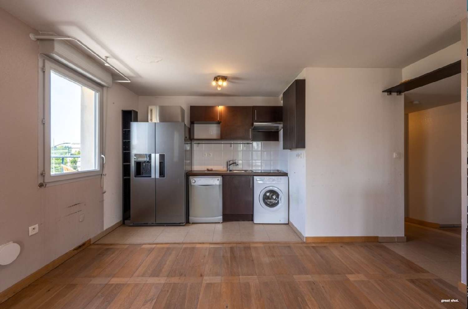  for sale apartment Toulouse Haute-Garonne 5