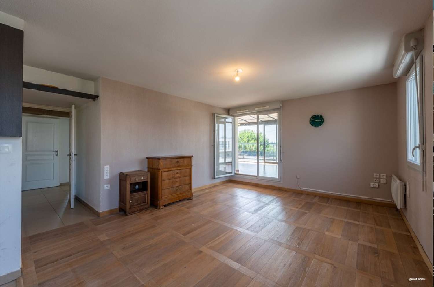  for sale apartment Toulouse Haute-Garonne 6