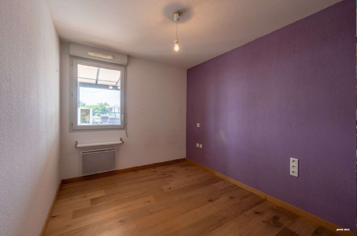  for sale apartment Toulouse Haute-Garonne 7