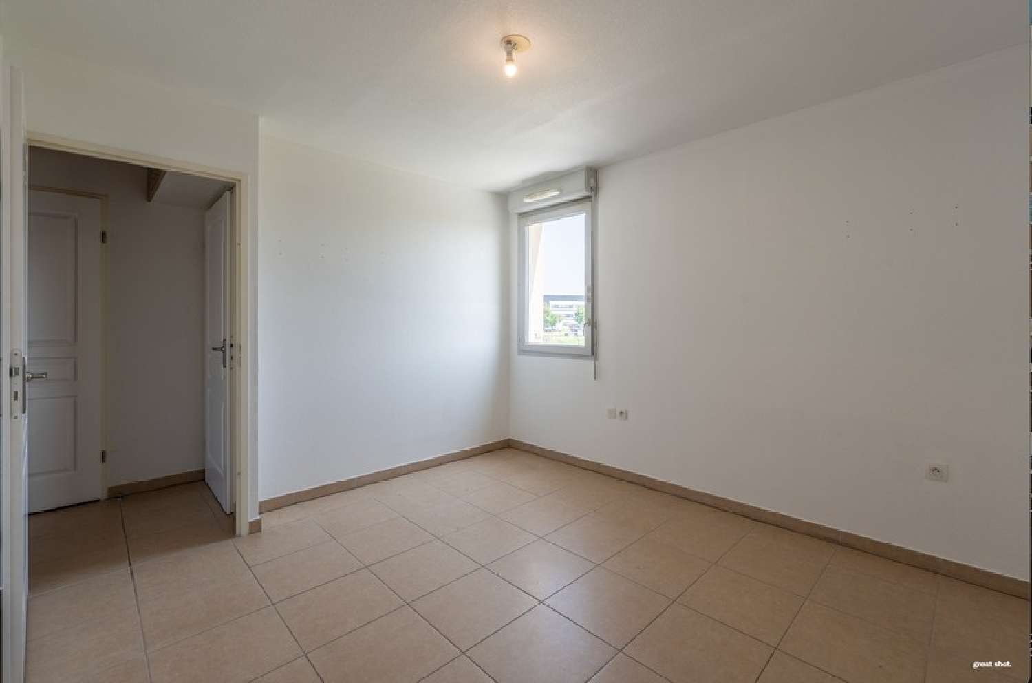  for sale apartment Toulouse Haute-Garonne 8