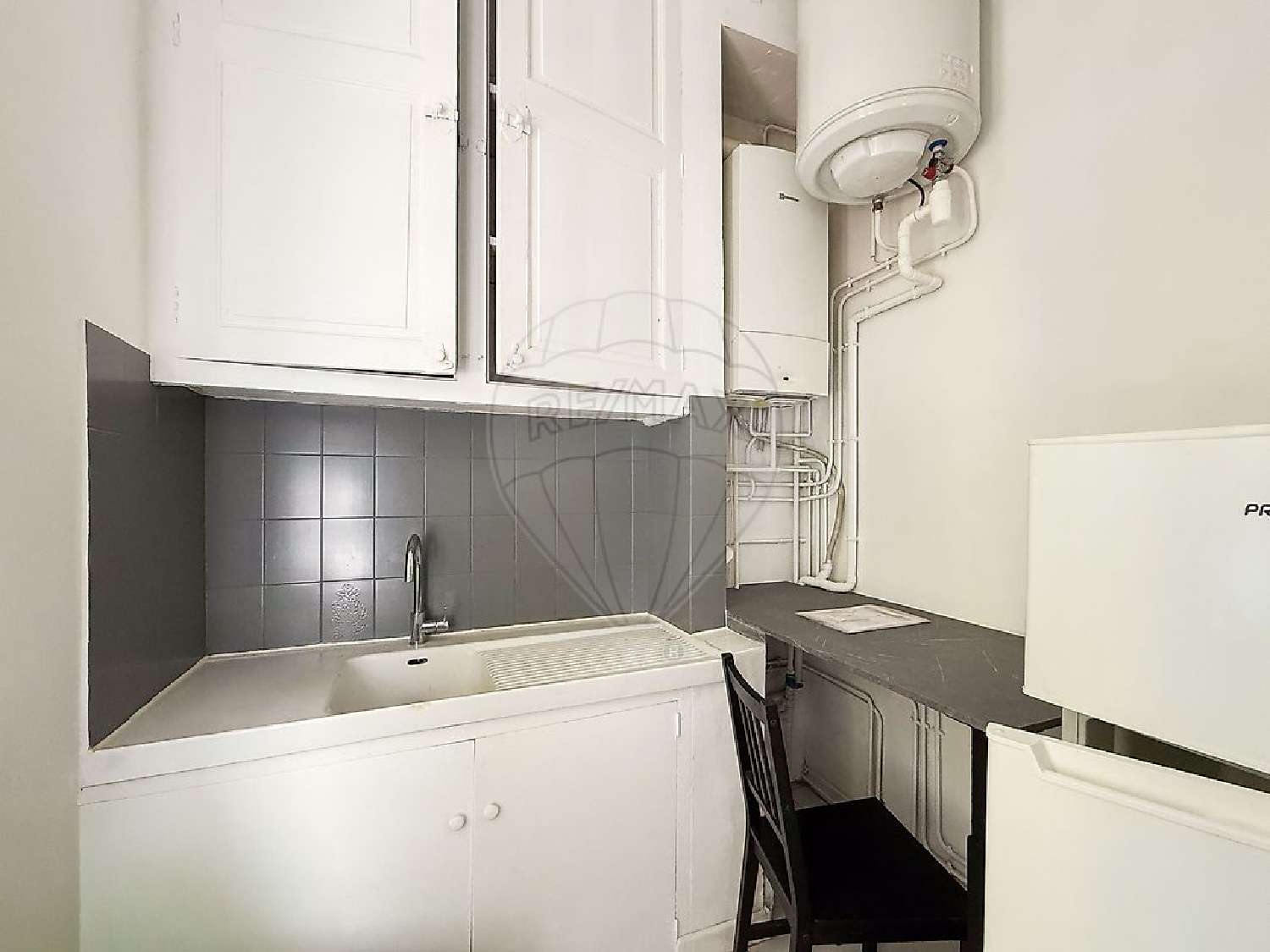  for sale apartment Toulouse Haute-Garonne 1