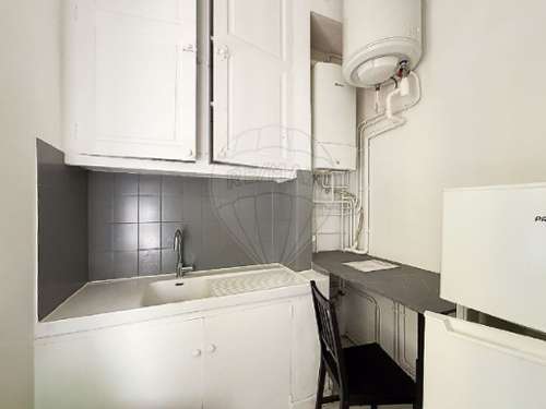 Toulouse Haute-Garonne apartment foto 7147459