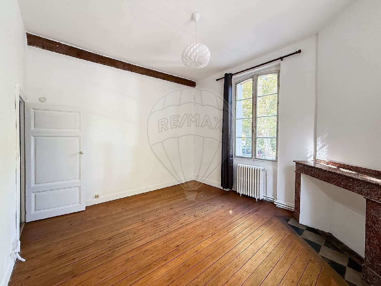  for sale apartment Toulouse Haute-Garonne 2