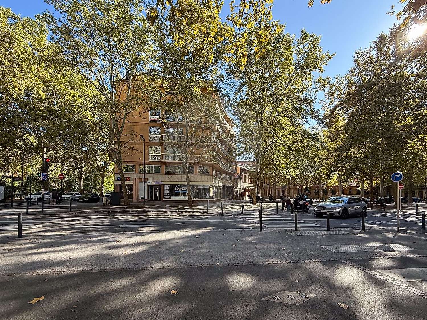  for sale apartment Toulouse Haute-Garonne 3