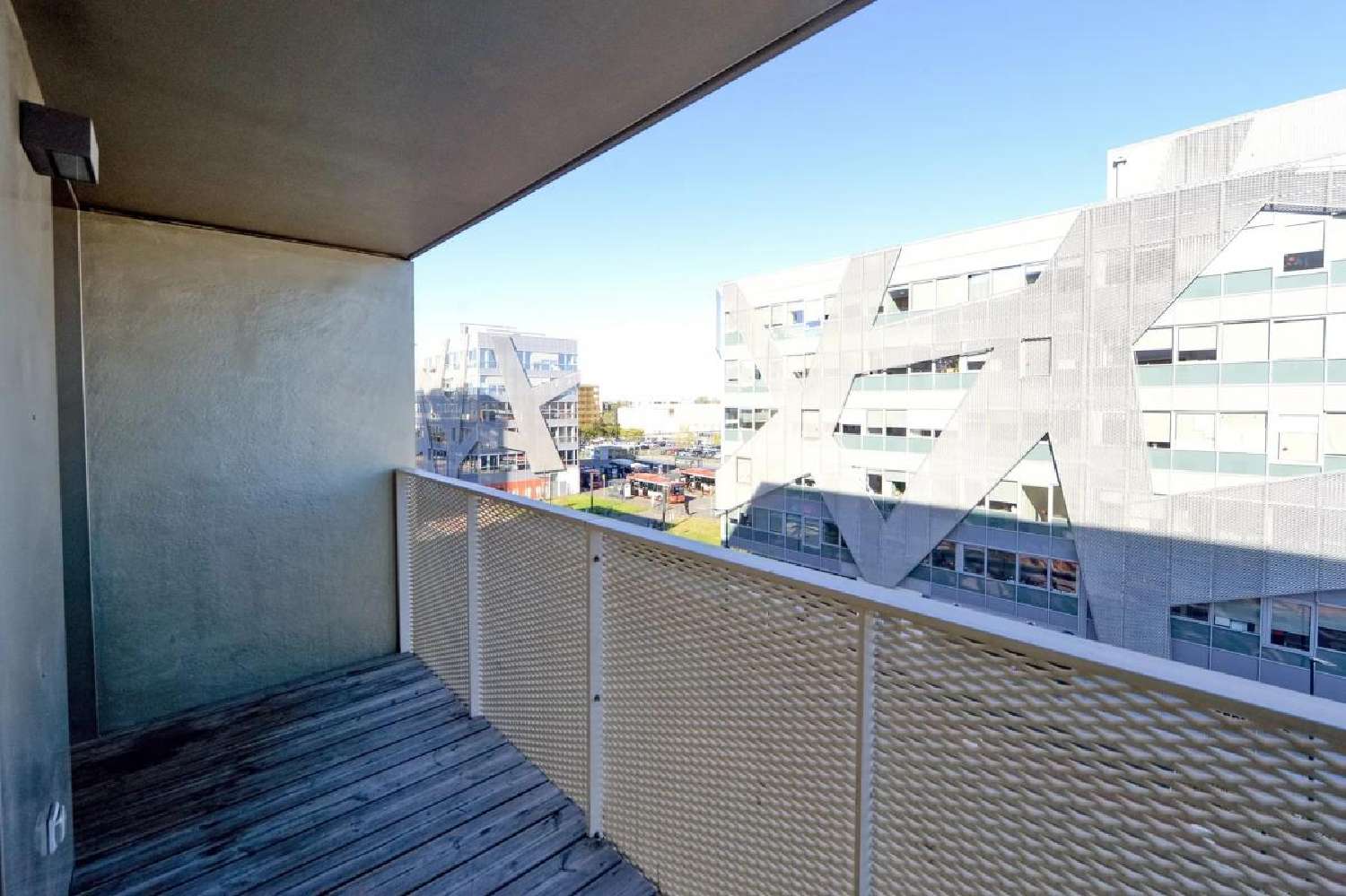  te koop appartement Toulouse Haute-Garonne 1