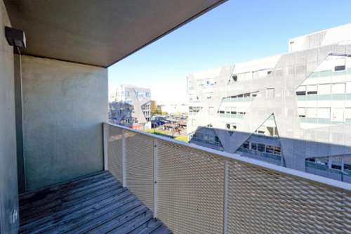 tolosa Haute-Garonne apartamento foto 7155683