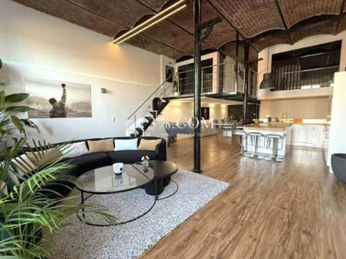 Tourcoing Nord apartment foto 7146930