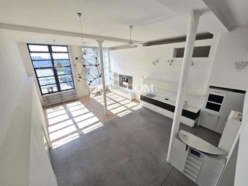 Tourcoing Nord apartment foto 7146965