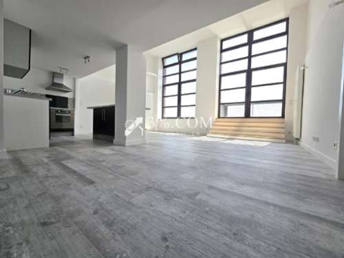 Tourcoing Nord appartement foto 7156771